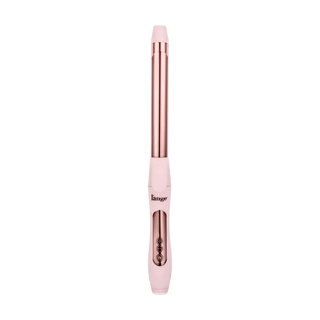 Blush L'ange 35mm Le Clip Curling Wand 