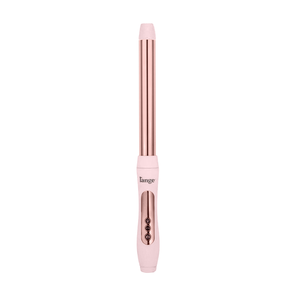 Blush L'ange 25mm Le Spirale XL Curling Wand