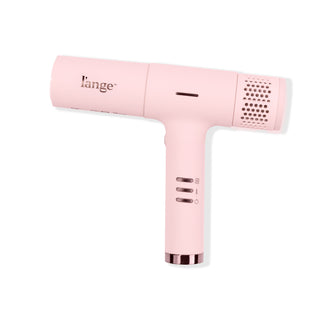 Blush Le Styliste Luxe in a white background