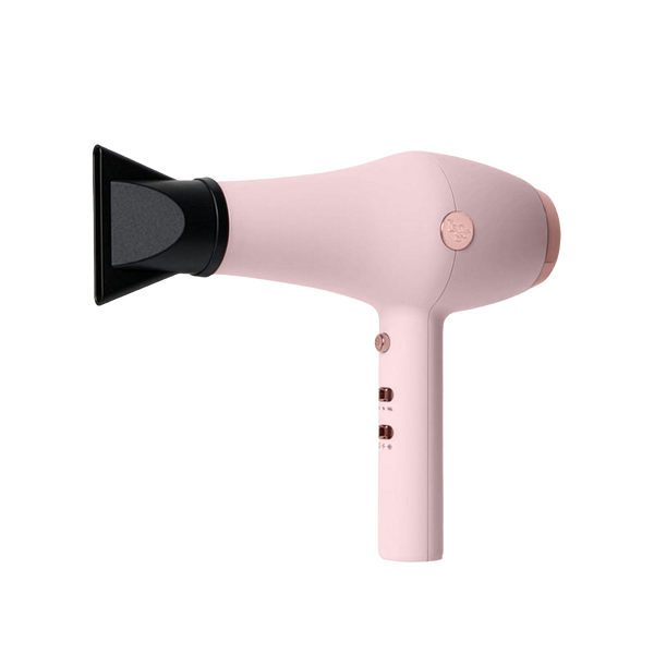 Blush L'ange Soleil Professional Hair Dryer
