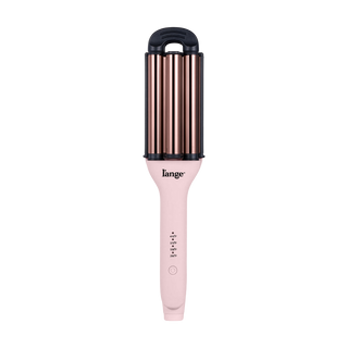 VersaWaver Adjustable Titanium Waver - L'ange Hair