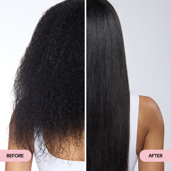 before and after