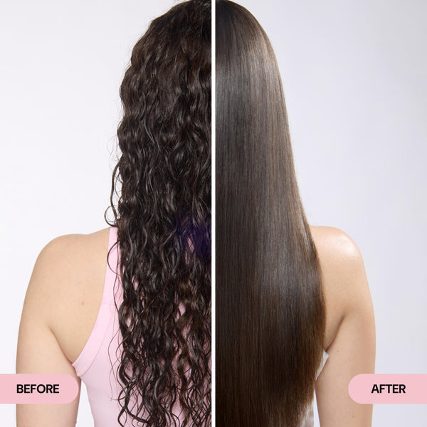 before and after