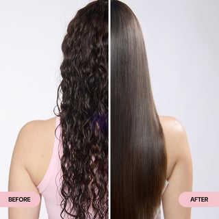 before and after
