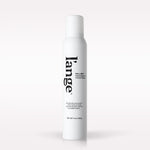 L’ange Full Grit Volumizing Texture Spray on a blank background 