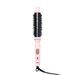 Blush L'ange GlaWave Thermal Ionic Brush 