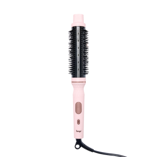 Blush L'ange GlaWave Thermal Ionic Brush 