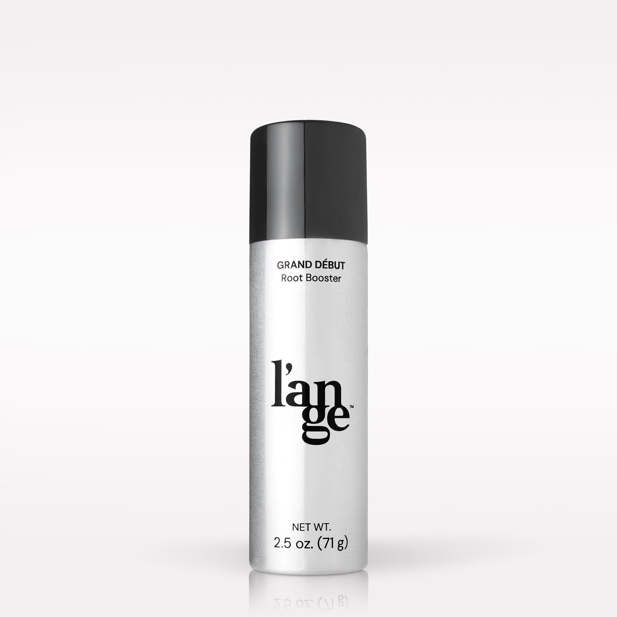 L'ange Hair Care - Grand Début Root Booster