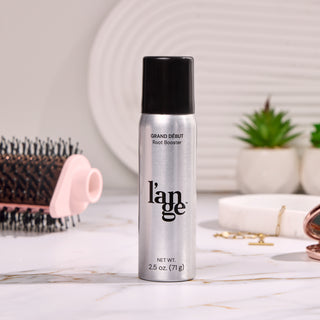 Grand Debut Root Booster