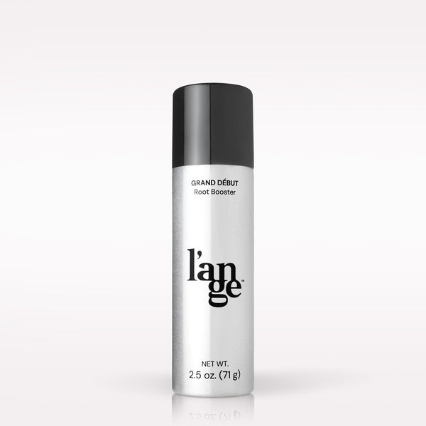 L'ange Hair Care - Grand Début Root Booster