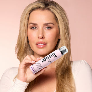 Grand Lift - Root-Boosting Spray Foam