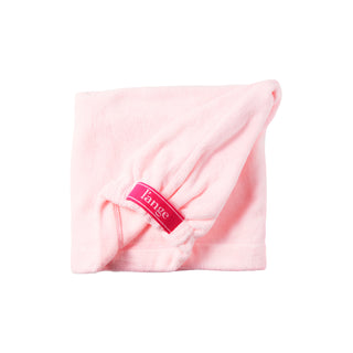 Hair Wrap Towel - Long Lightweight Microfiber