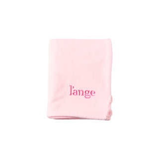 Hair Wrap Towel - Lightweight Microfiber 2-Pack