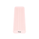Heat-Resistant Mat