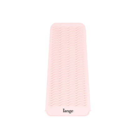 Heat-Resistant Mat