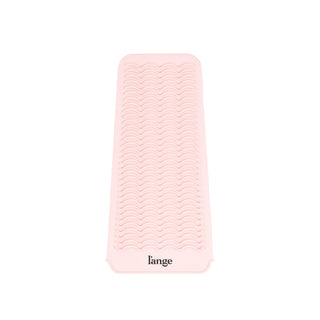 Heat-Resistant Mat