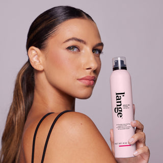 Hold-All - Medium Hold Hairspray