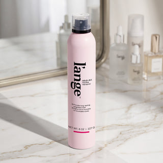 Hold-All - Medium Hold Hairspray