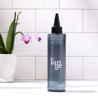 Hydro Therapy 7 Second Instant Repair Treatment