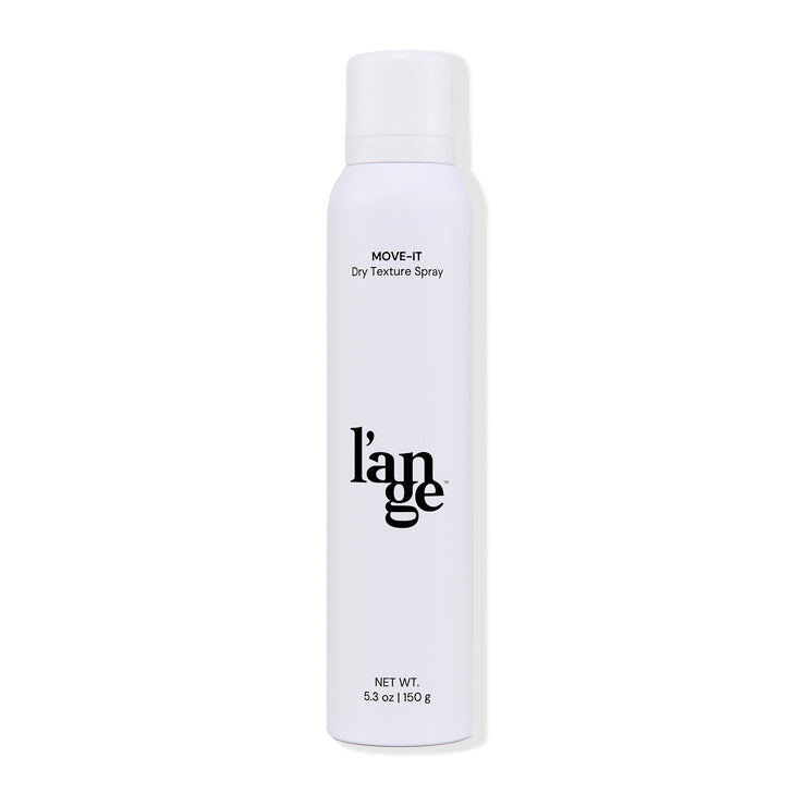 Limted Time Hair Care For Only 9 95 L ange Hair limted-time-hair-care-for-only-9-95-l-ange-hair