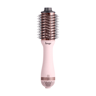 Blush L'ange 60mm Le Volume Brush Dryer