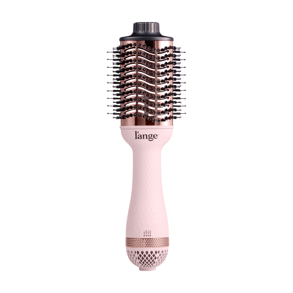 Lange Hair Tools Honest L main image 4