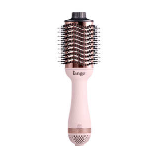 Blush L'ange 75mm Le Volume Brush Dryer