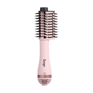 Blush L'ange 65mm Le Volume Eleve Brush Dryer