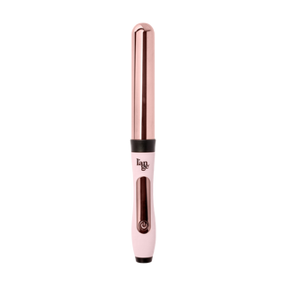 Blush L'ange 32mm Le Curl Curling Wand
