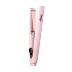 Blush L'ange Le Titane Titanium Flat Iron 