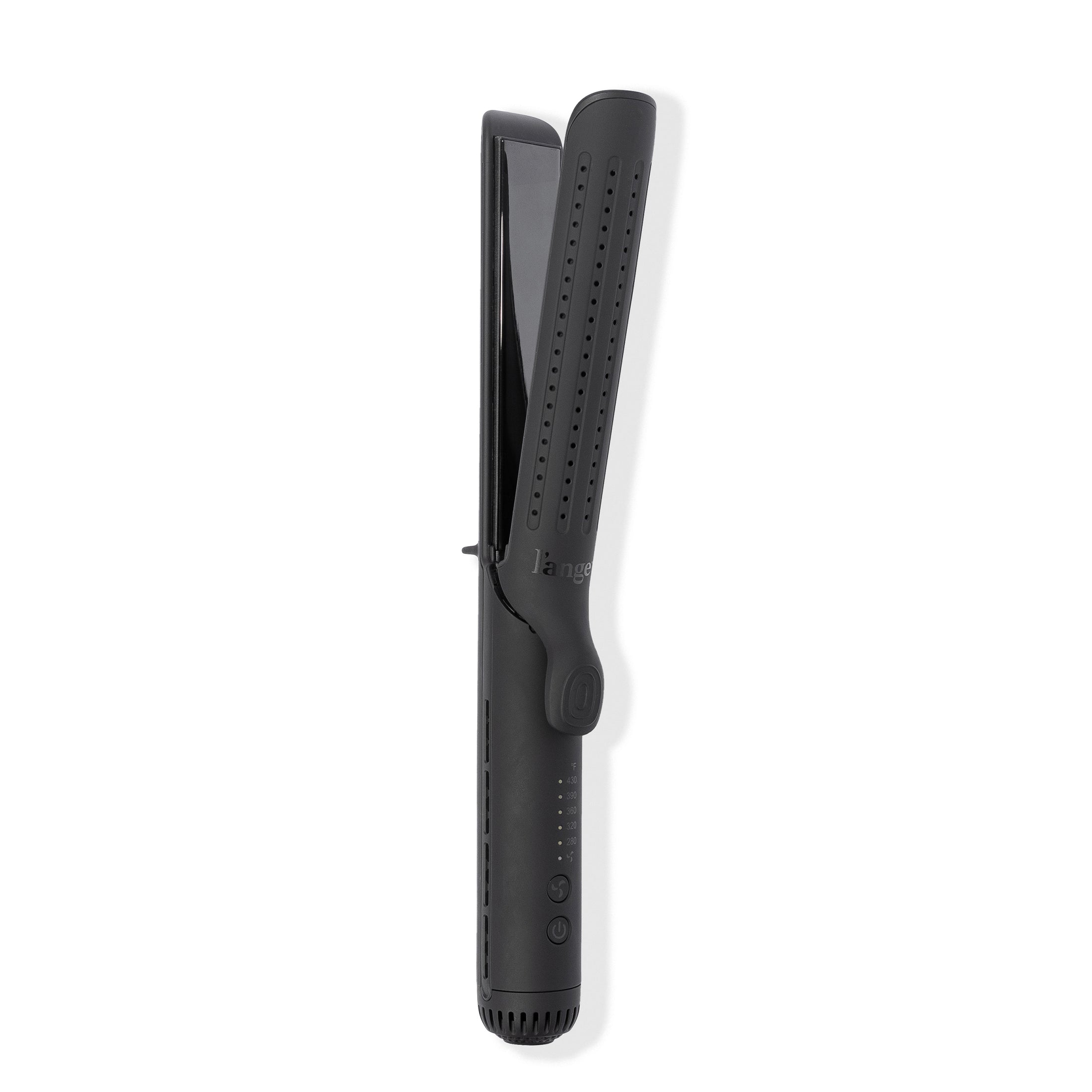 Le Duo 360° Airflow Styler in Standard or Grande Sizes - L'ange Hair