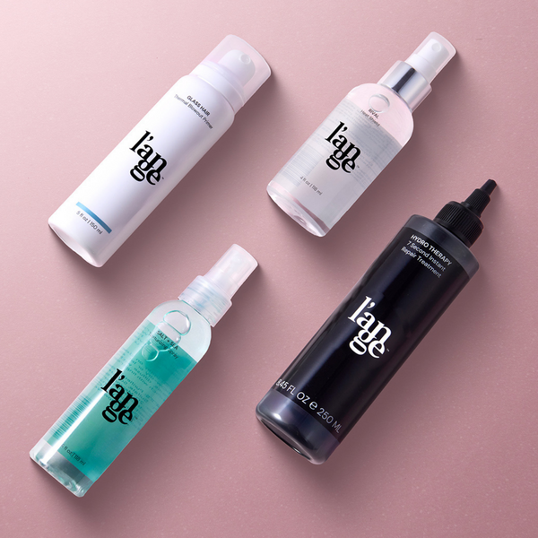 LeQuartet_1_grande.png?v=