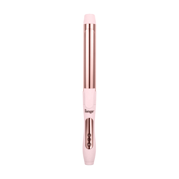 Blush L'ange 32mm Le Clip Curling Wand 