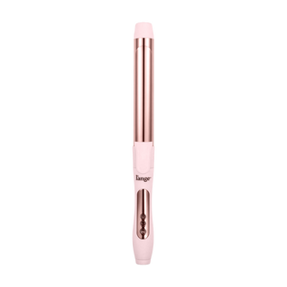 Blush L'ange 32mm Le Clip Curling Wand 