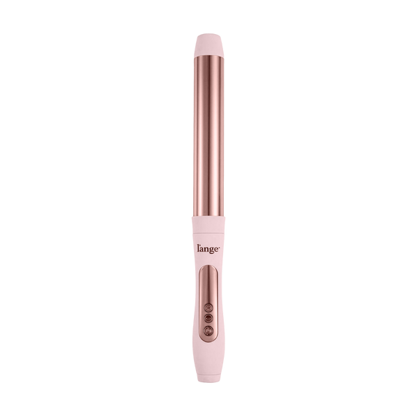 Blush L'ange 32mm Le Spirale XL Curling Wand