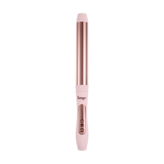 Blush L'ange 32mm Le Spirale XL Curling Wand
