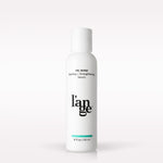 L’ange Ms. Bond Building + Strengthening Serum on a blank background 