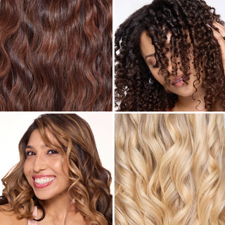 Diversity model results after using Manage.