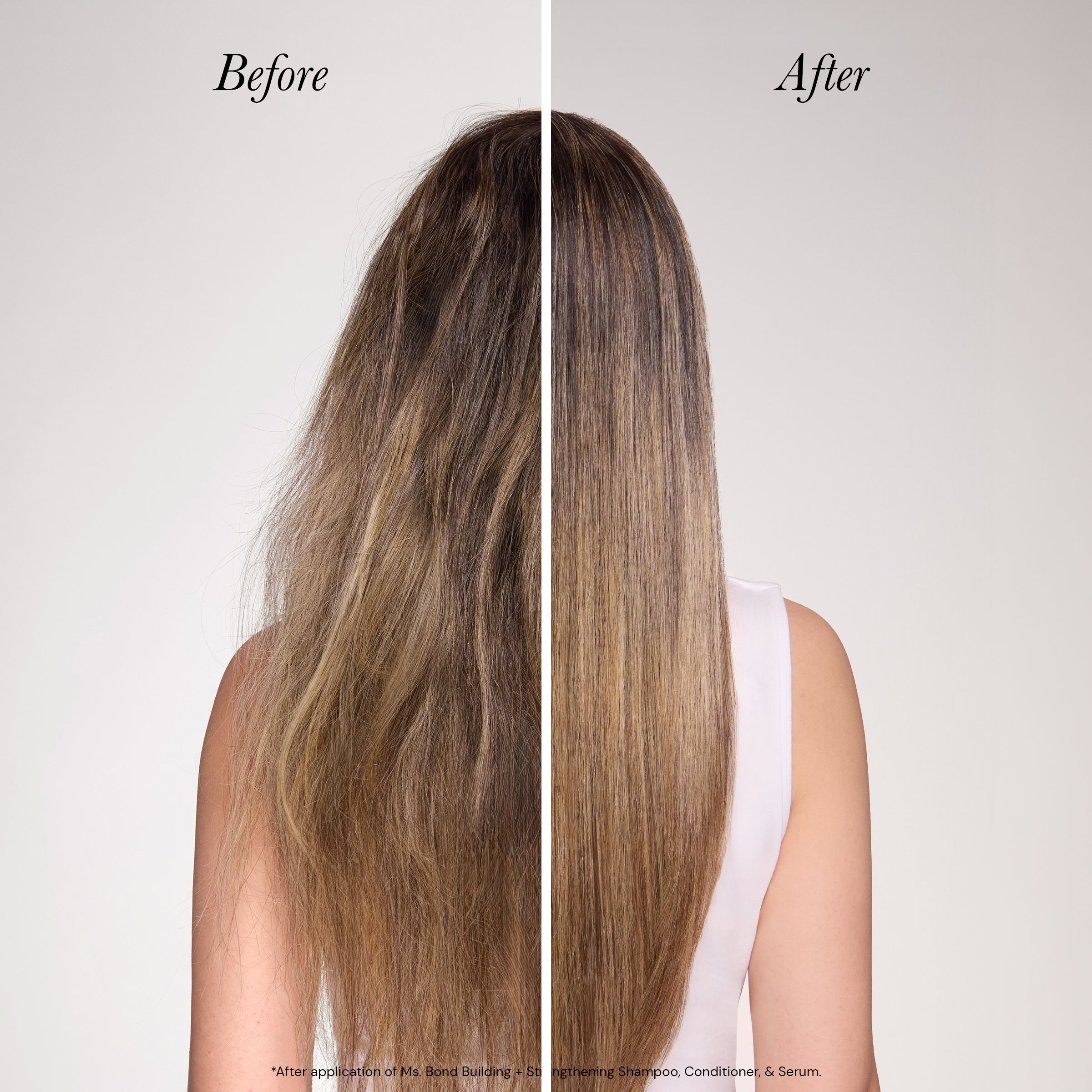 ms-bond-system-damaged-hair-repair-bundle-l-ange-hair