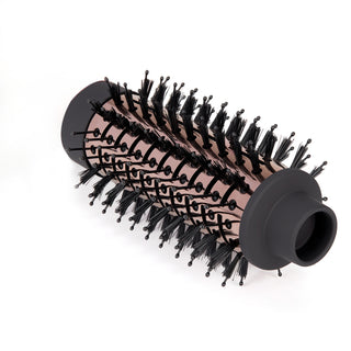 The 43mm attachment in black on a white background.