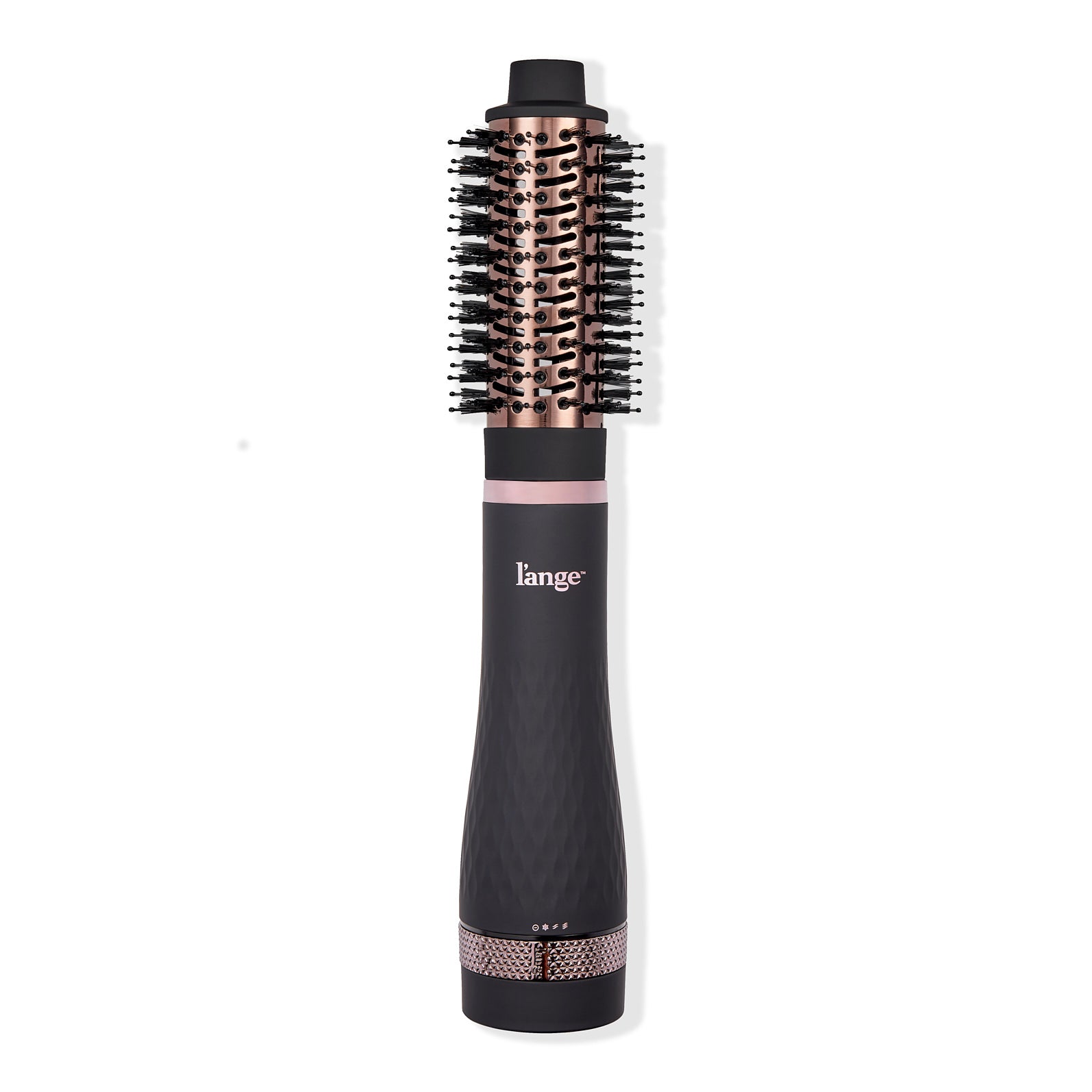 Lange Le Volume 2 in deals 1 Volumizing Brush Dryer USED ONCE