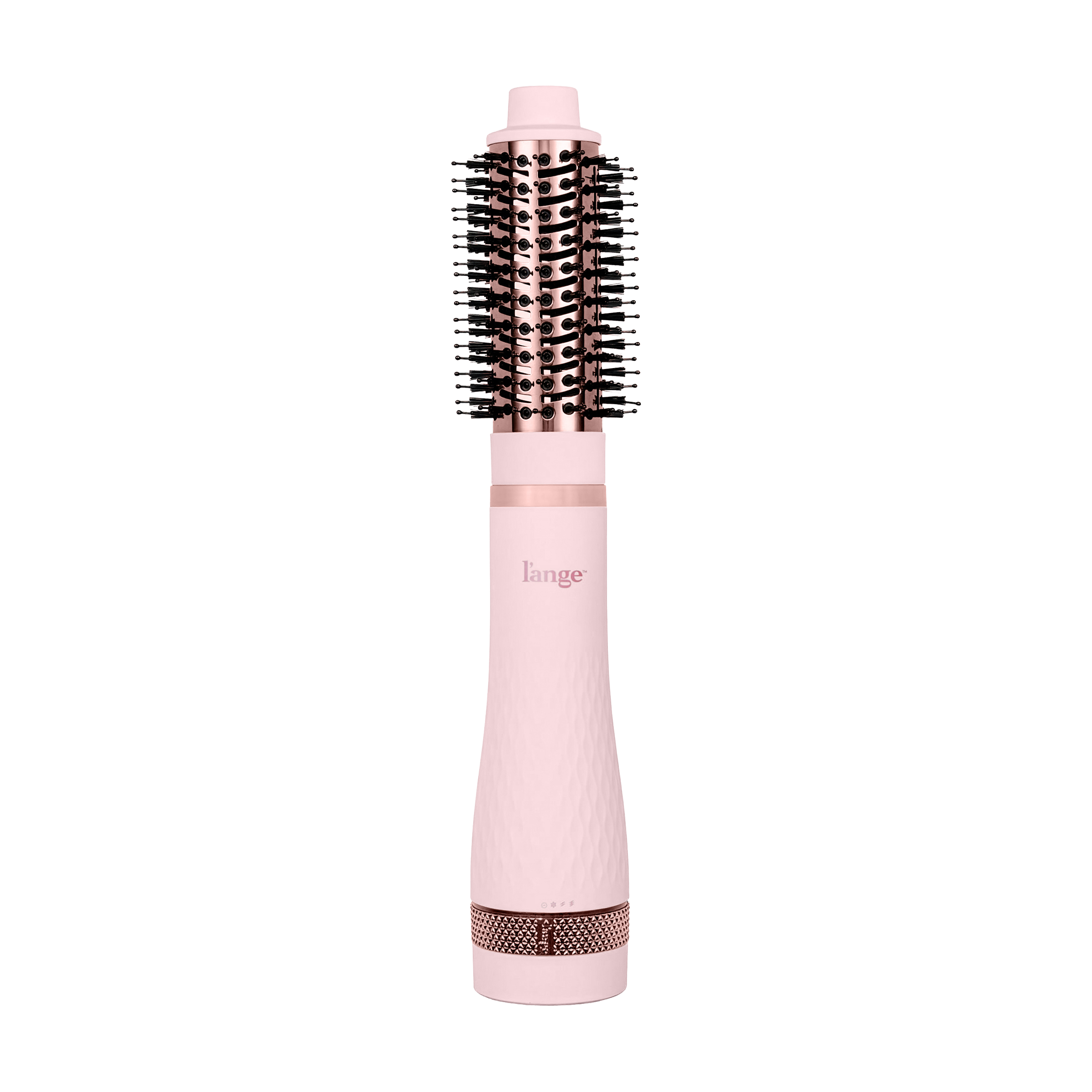 Blush L'ange 43mm Multi-Volume Series Interchangeable Brush Dryer 