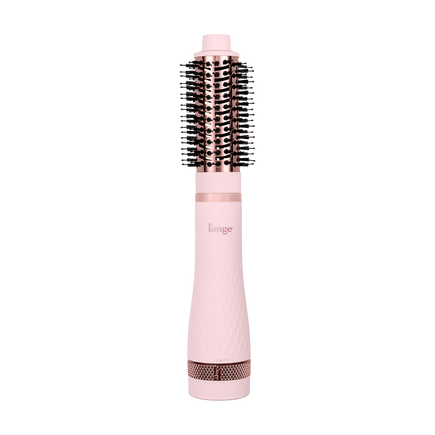 Blush L'ange 43mm Multi-Volume Series Interchangeable Brush Dryer 