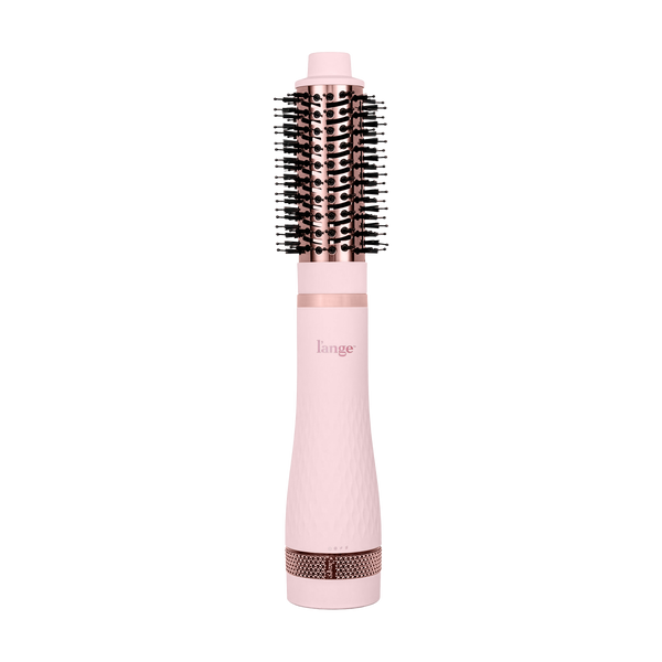 Blush L'ange 43mm Multi-Volume Series Interchangeable Brush Dryer 