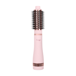 Blush L'ange 43mm Multi-Volume Series Interchangeable Brush Dryer 