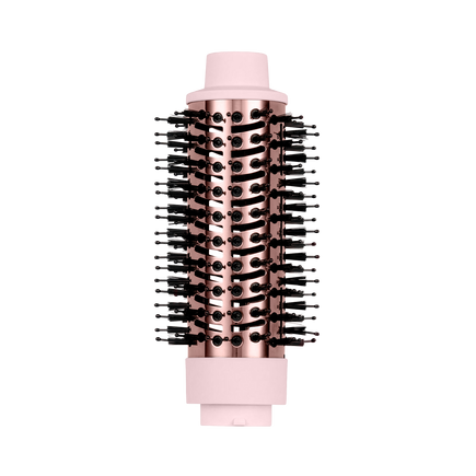 Blush L'ange 43mm Multi-Volume Attachment Brush Dryer Barrel 