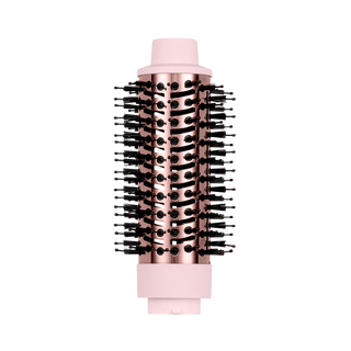 Blush L'ange 43mm Multi-Volume Attachment Brush Dryer Barrel 