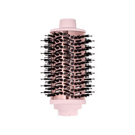 Blush L'ange 60mm Multi-Volume Attachment Brush Dryer Barrel 