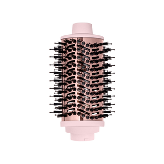 Blush L'ange 60mm Multi-Volume Attachment Brush Dryer Barrel 