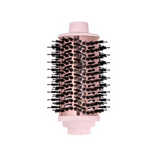 Multi-Volume Attachment